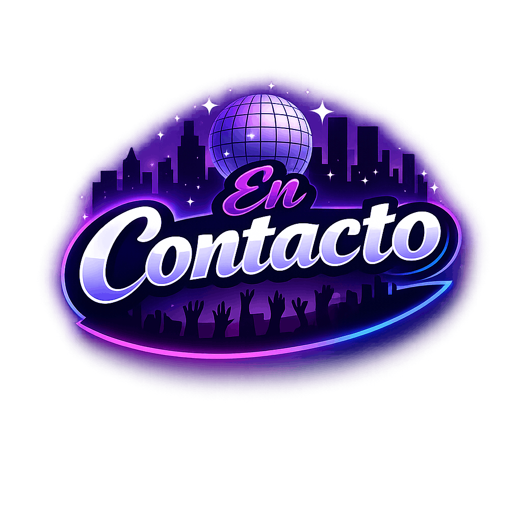 EN CONTACTO LOGO (1)