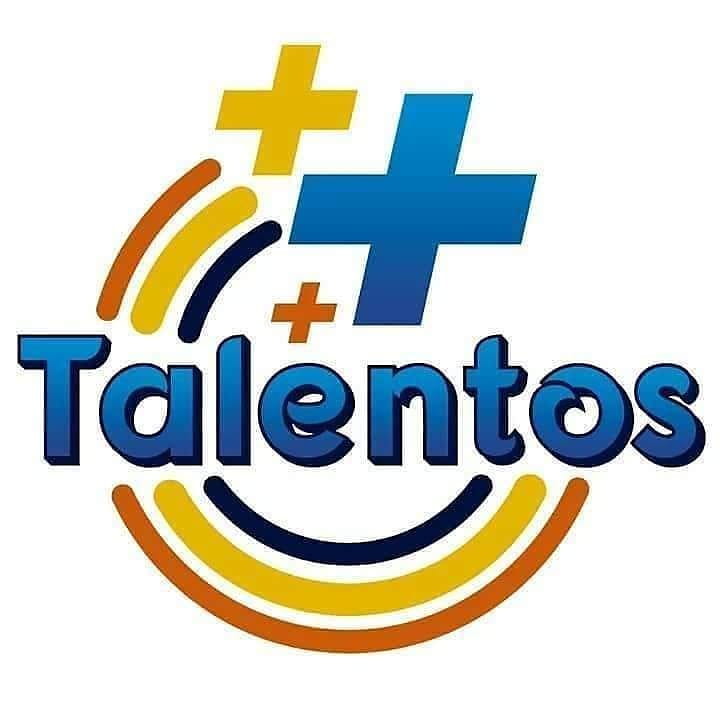 LOGO +TALENTOS (1)
