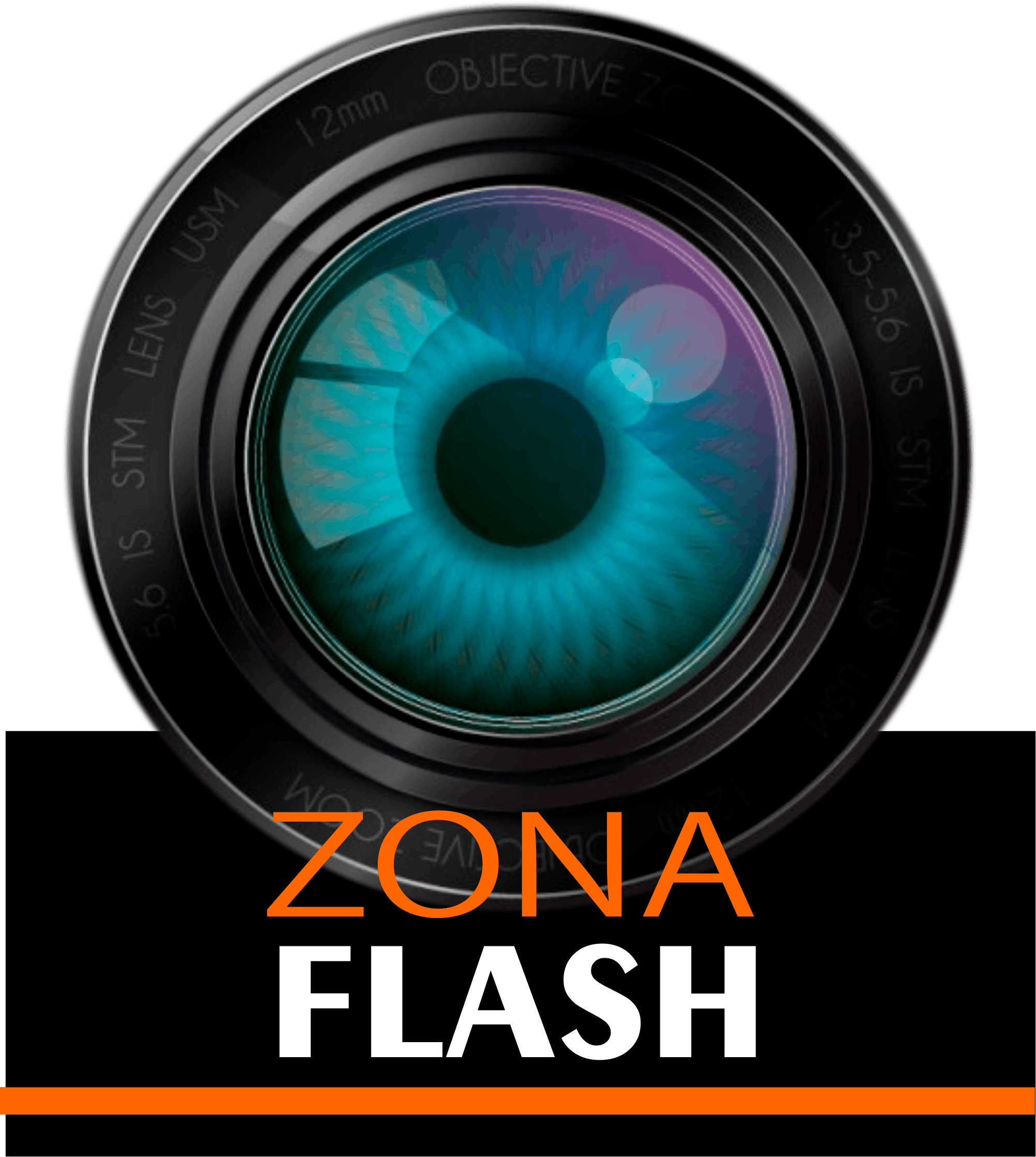 Zona Flash (1)