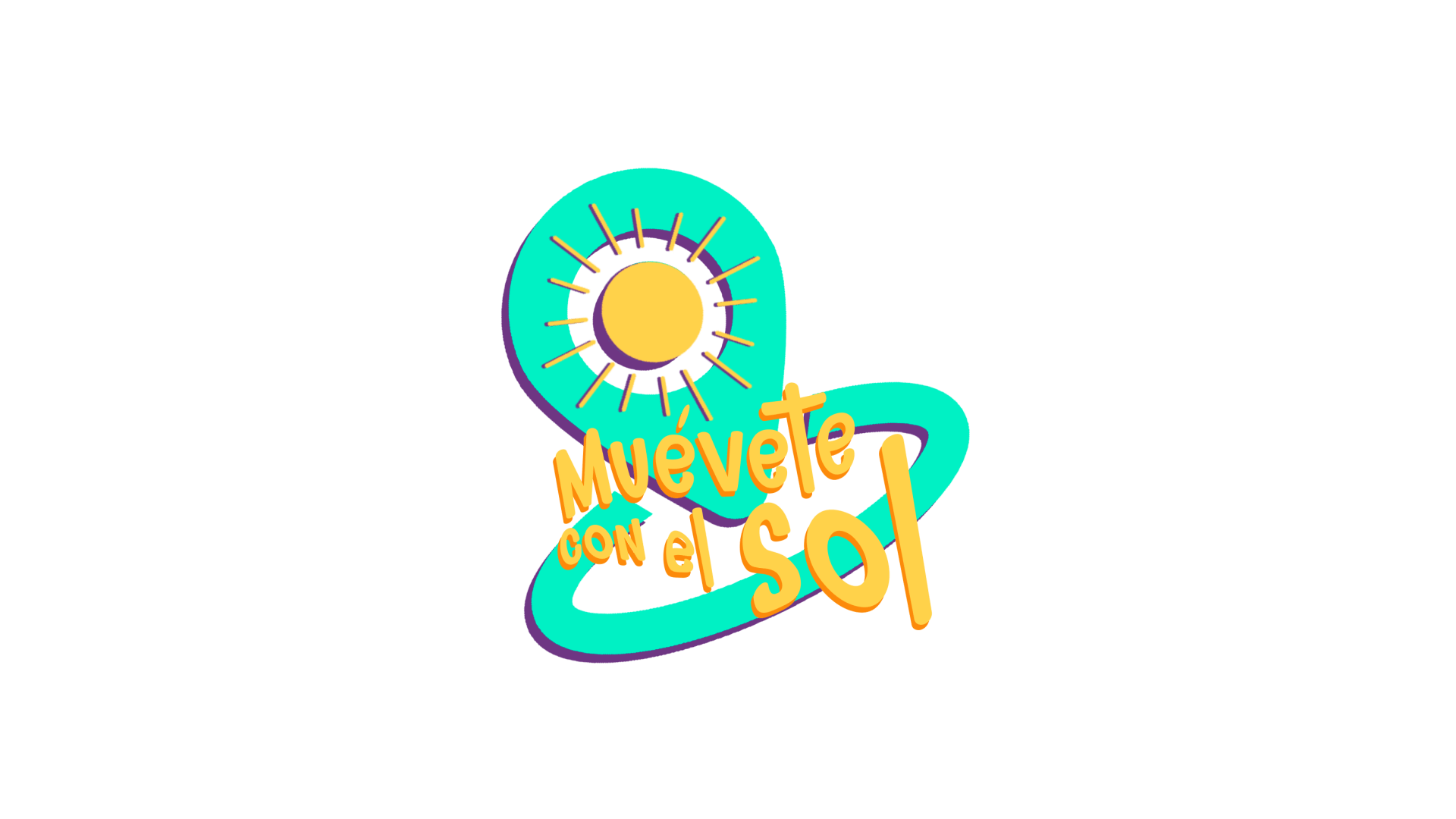 logo muevete con el sol_00125 (1)