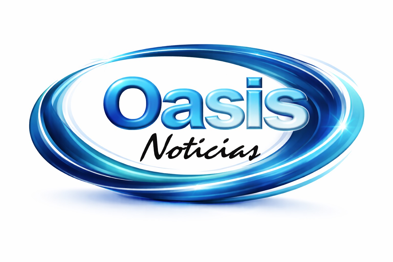 Oasis Noticias