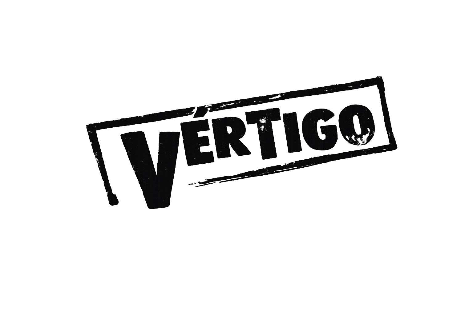 Vertigo